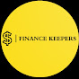 Finance Keepers logo