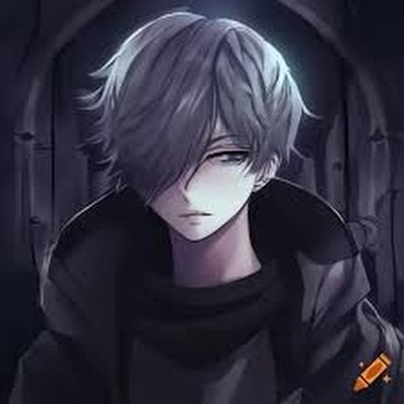 DarkArmando_YT