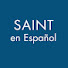 YJtd3EYFdeE-channel-avatar-Saint Catholic Lifestyle en Español