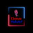 ኤሉማን ፖድካት Eluman Podcast