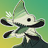 7EJgyo4PKS8-channel-avatar-Jeestak