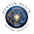 1ECyRqsnJwE-channel-avatar-Destin Divin
