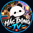 F14B_q94vYE-channel-avatar-Hắc Động Audio