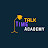 Talk Time Academy 