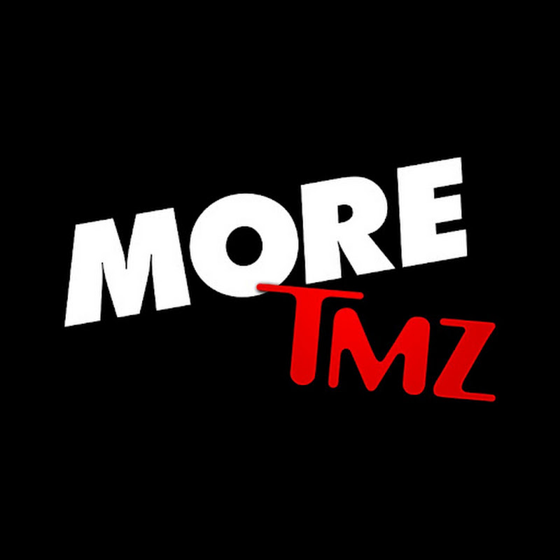 MoreTMZ