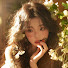 NUQcjY0Cy9c-channel-avatar-Pansy TV