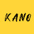 KANO 카노