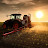 Smart Agricultural Equipment