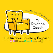 Divorce Coaching Podcast | Mr Divorce Coach