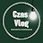 @Cznsvlogs_751