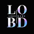8EhMsc5xEB8-channel-avatar-LOBDreams