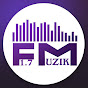 1.7FM MuZik