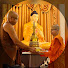 PHWwIbtk2E8-channel-avatar-Nirmala Budu Dahama - නිර්මල බුදු දහම 