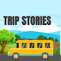 Trip Stories logo