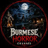 rPvWd5wtVlE-channel-avatar-Burmese Horror Channel(B.H.C)