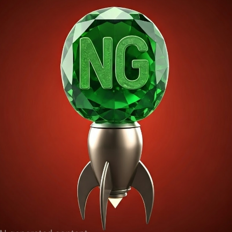 Nove Gaming