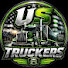 _Av6BLNkCt8-channel-avatar-U.S💚TRUCKERS
