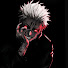 T86Rb9FnM3c-channel-avatar-MANHWA SAGE