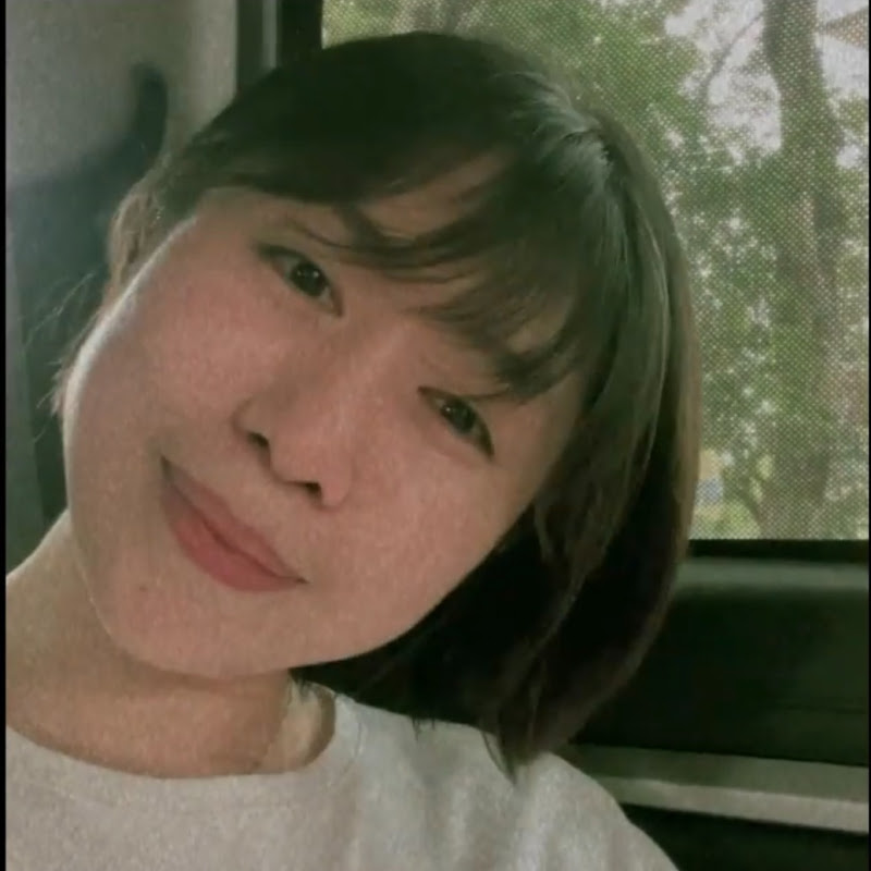 Nini Yang
