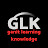 @Glkclasses2.0