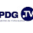 PDG TV