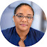 -OXu38vRF1U-channel-avatar-Nurse Magda | Certified Nephrology Nurse