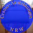 hF4egs8yjCY-channel-avatar-Cranio-Ausbildungen-NRW