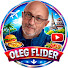 exFJ76dI_HY-channel-avatar-Oleg Flider