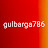 Gulbarga786