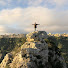 nXYq7zPv2bk-channel-avatar-Mirco Mannino - In Viaggio con Te