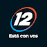cXO5DWJp_Gw-channel-avatar-Canal 12 El Salvador