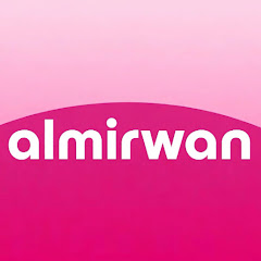 Almirwan Academy