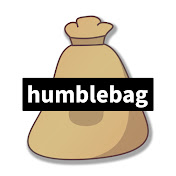 humblebag 💰
