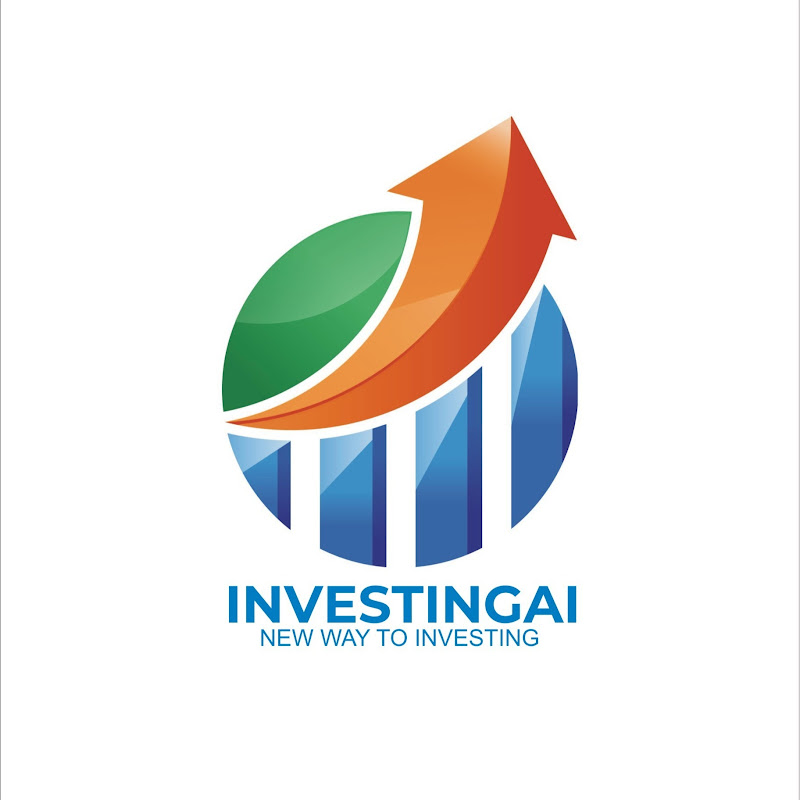 InvestingAI