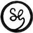 -S9U9Ovwxvo-channel-avatar-simon gabrielow