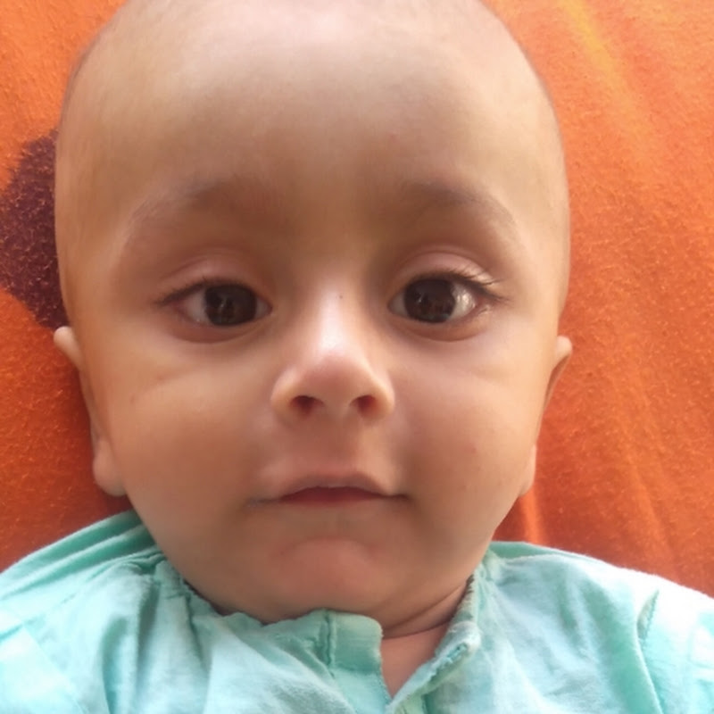 Abeera easy drawing and art