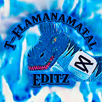 Poll from T-Flamanamatal Editz