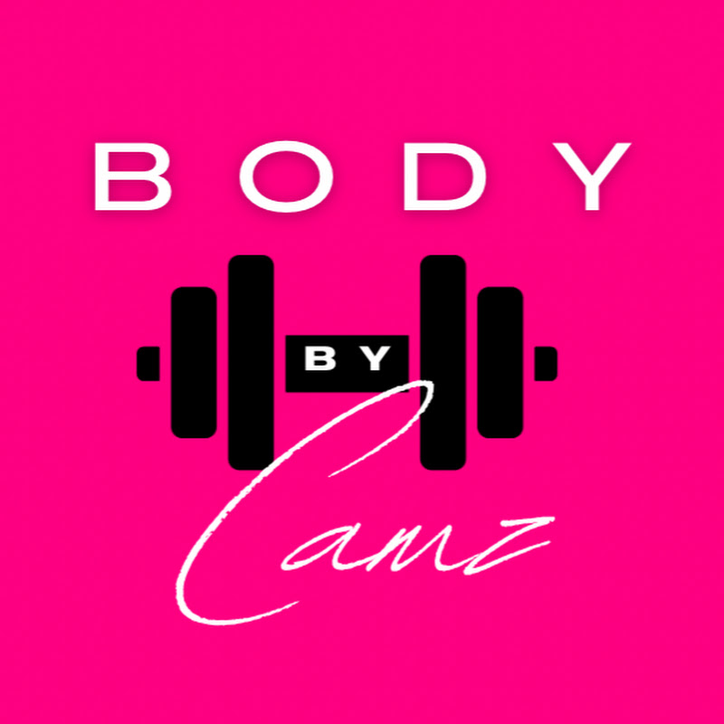 Body By Camz