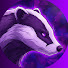 tvnIeZZPoIo-channel-avatar-AstralBadger