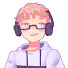 jHpBlpyvZyc-channel-avatar-Maty le fort