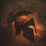 n4m9RXz0B9Q-channel-avatar-phalanx