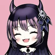 【公認】夜魅さんの推し活動【JP Vtuber Yomi clip】