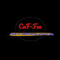 Cook -o- fortification without fee logo