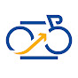 Ship To Cycle logo