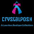 CRYSTALPOSH Boutique.