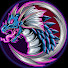 s5uGQvyhsN8-channel-avatar-Nextbots TV