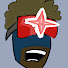 GYriaK2f2Fs-channel-avatar-SoldierWill