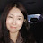 @shallykim4638