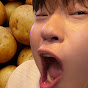 동쟈니