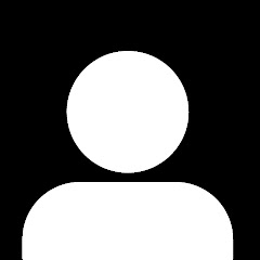 Ary